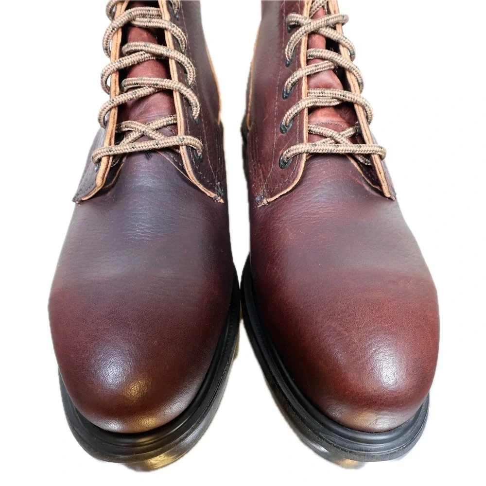 Red Wing Shoes red wing